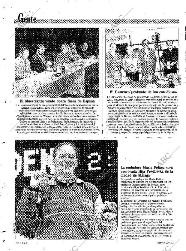 ABC SEVILLA 04-09-1997 página 90