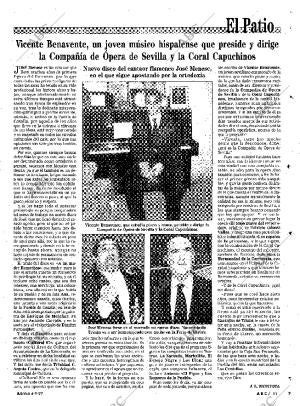 ABC SEVILLA 04-09-1997 página 91