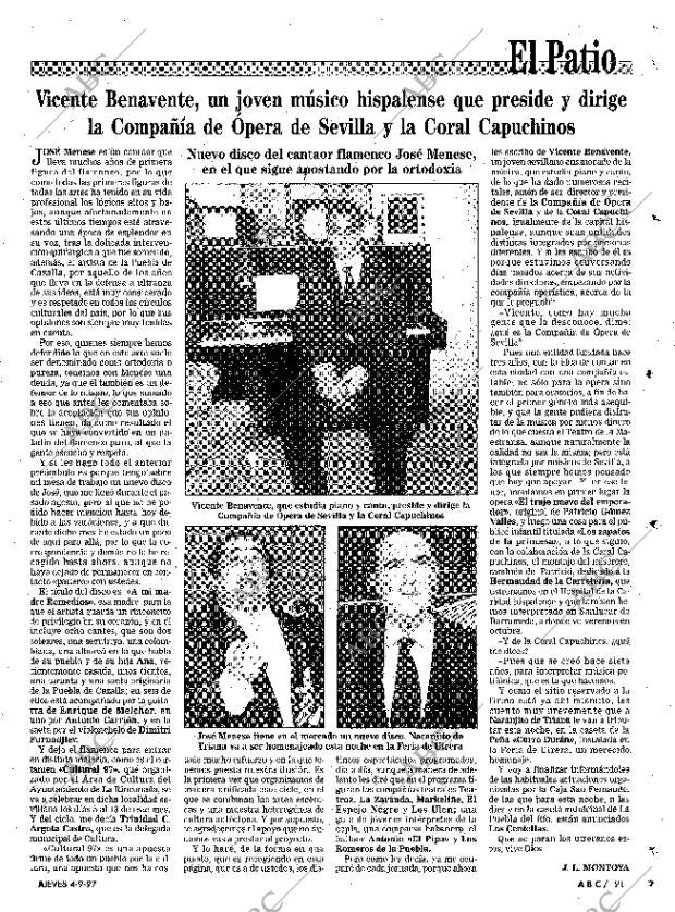 ABC SEVILLA 04-09-1997 página 91