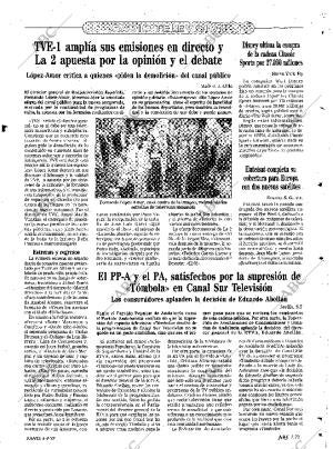 ABC SEVILLA 04-09-1997 página 93