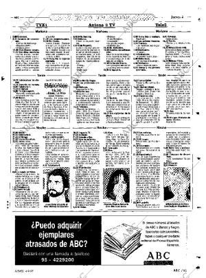 ABC SEVILLA 04-09-1997 página 95