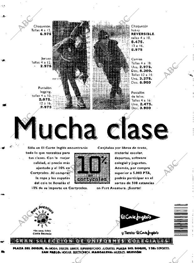 ABC SEVILLA 04-09-1997 página 96