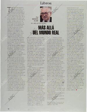 BLANCO Y NEGRO MADRID 07-09-1997 página 10