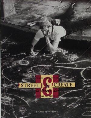 BLANCO Y NEGRO MADRID 07-09-1997 página 11