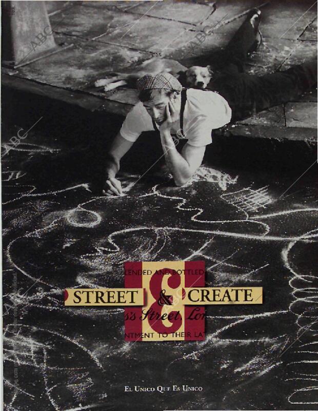 BLANCO Y NEGRO MADRID 07-09-1997 página 11