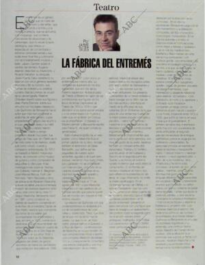 BLANCO Y NEGRO MADRID 07-09-1997 página 12