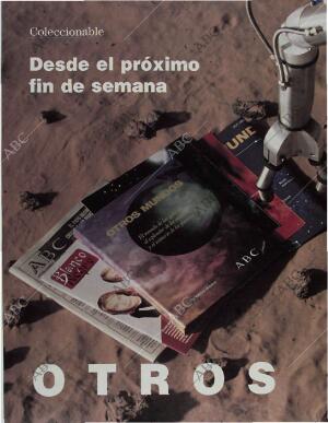 BLANCO Y NEGRO MADRID 07-09-1997 página 14