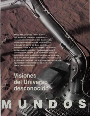 BLANCO Y NEGRO MADRID 07-09-1997 página 15