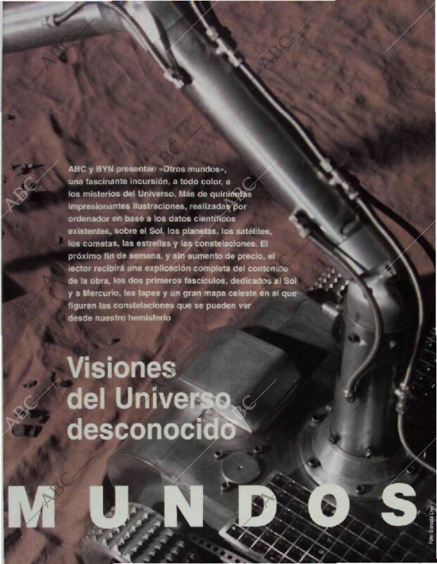 BLANCO Y NEGRO MADRID 07-09-1997 página 15