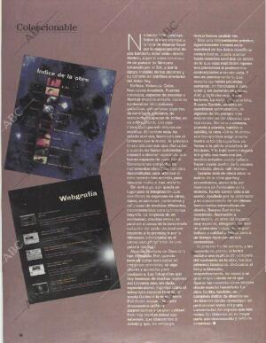 BLANCO Y NEGRO MADRID 07-09-1997 página 16