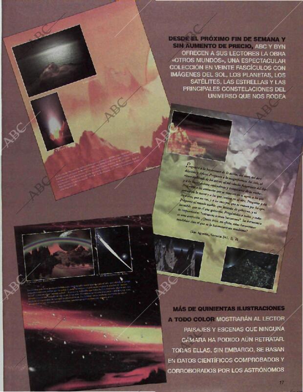 BLANCO Y NEGRO MADRID 07-09-1997 página 17