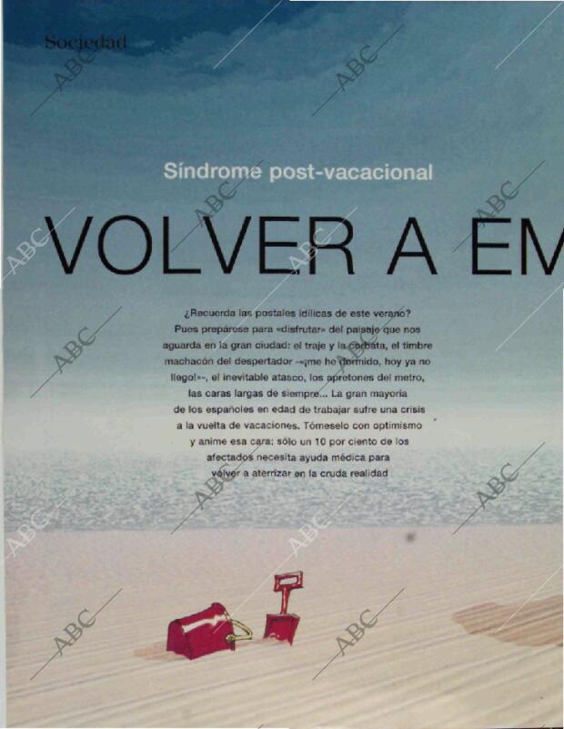 BLANCO Y NEGRO MADRID 07-09-1997 página 18