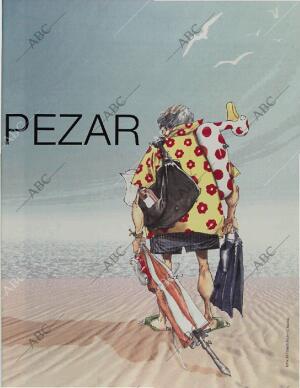 BLANCO Y NEGRO MADRID 07-09-1997 página 19