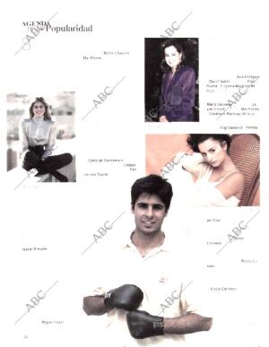 BLANCO Y NEGRO MADRID 07-09-1997 página 24