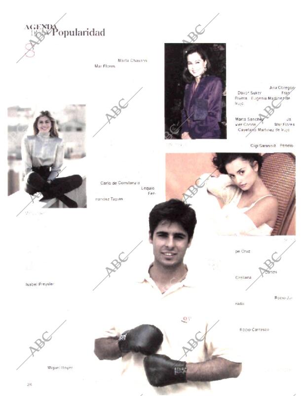 BLANCO Y NEGRO MADRID 07-09-1997 página 24