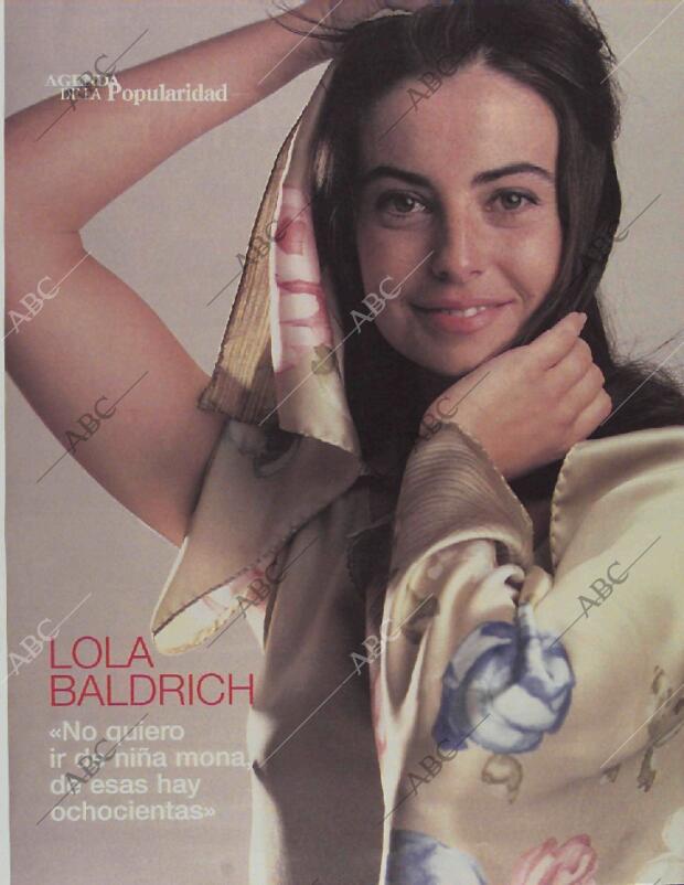 BLANCO Y NEGRO MADRID 07-09-1997 página 28