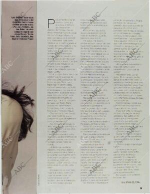 BLANCO Y NEGRO MADRID 07-09-1997 página 29