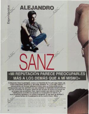 BLANCO Y NEGRO MADRID 07-09-1997 página 30