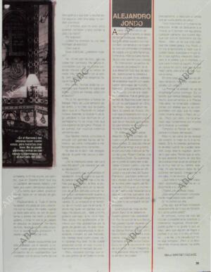 BLANCO Y NEGRO MADRID 07-09-1997 página 33