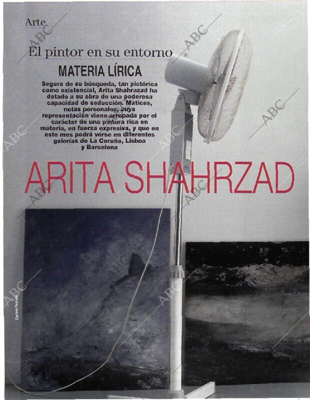 BLANCO Y NEGRO MADRID 07-09-1997 página 34