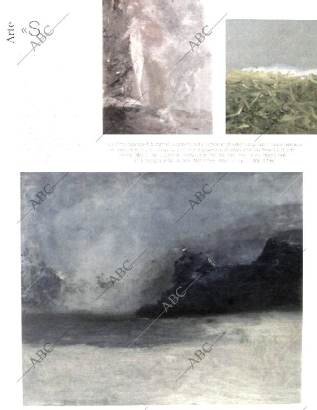 BLANCO Y NEGRO MADRID 07-09-1997 página 36