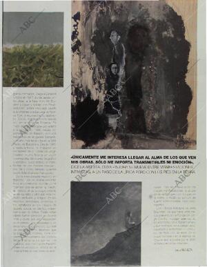 BLANCO Y NEGRO MADRID 07-09-1997 página 37