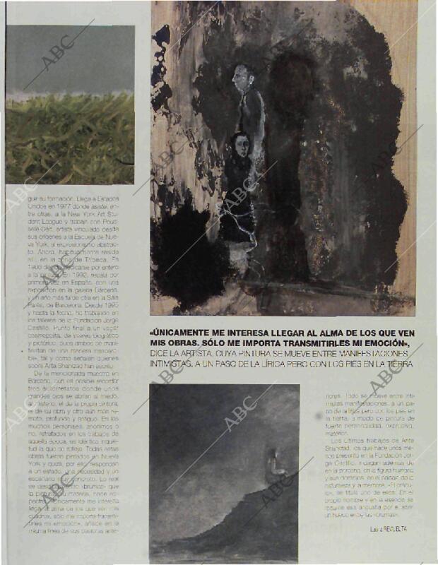 BLANCO Y NEGRO MADRID 07-09-1997 página 37