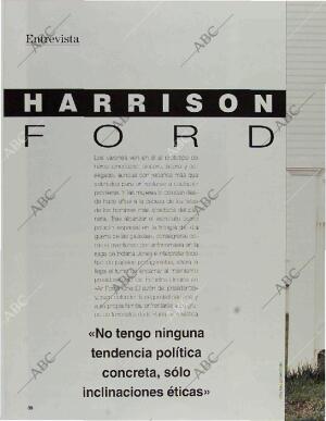 BLANCO Y NEGRO MADRID 07-09-1997 página 38