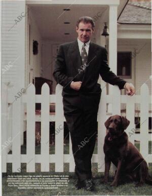 BLANCO Y NEGRO MADRID 07-09-1997 página 39