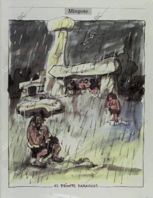 BLANCO Y NEGRO MADRID 07-09-1997 página 4