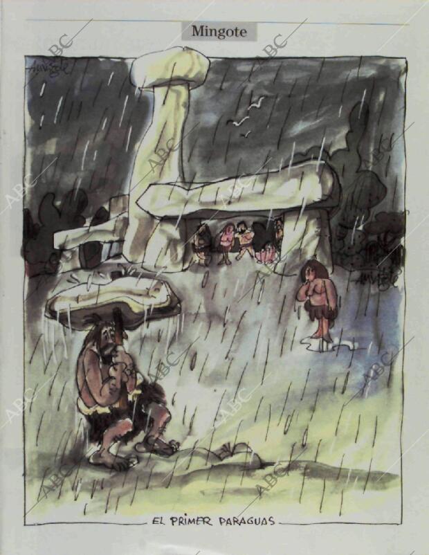 BLANCO Y NEGRO MADRID 07-09-1997 página 4