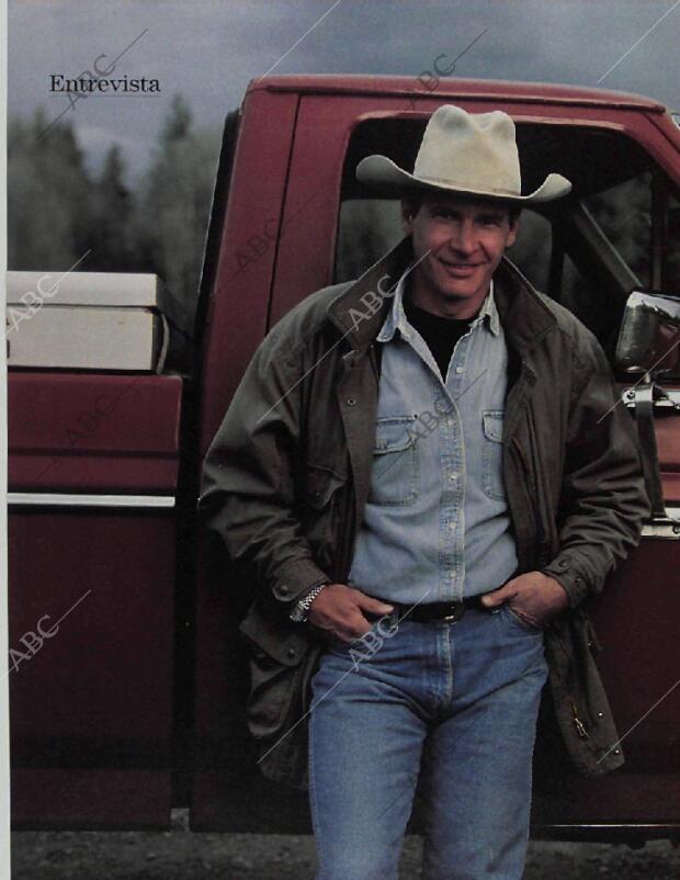 BLANCO Y NEGRO MADRID 07-09-1997 página 40