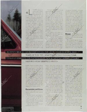 BLANCO Y NEGRO MADRID 07-09-1997 página 41