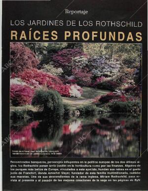 BLANCO Y NEGRO MADRID 07-09-1997 página 43