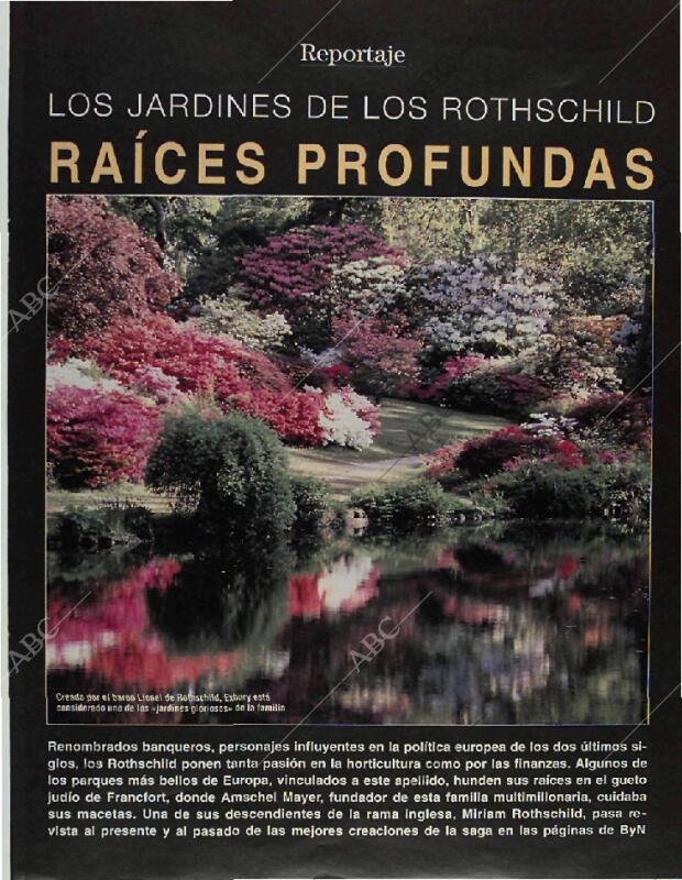 BLANCO Y NEGRO MADRID 07-09-1997 página 43