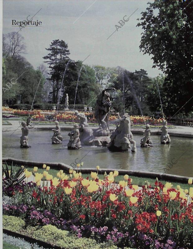 BLANCO Y NEGRO MADRID 07-09-1997 página 44