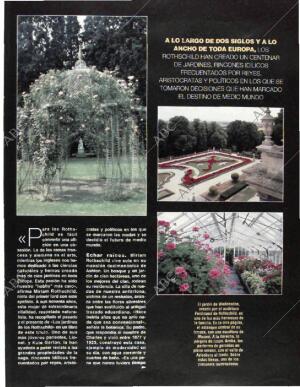 BLANCO Y NEGRO MADRID 07-09-1997 página 45