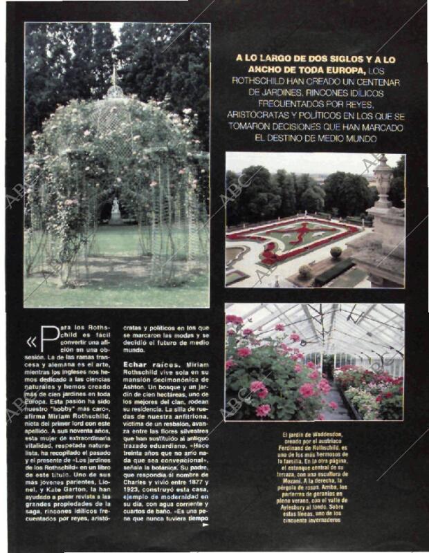 BLANCO Y NEGRO MADRID 07-09-1997 página 45