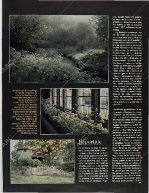 BLANCO Y NEGRO MADRID 07-09-1997 página 46