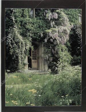 BLANCO Y NEGRO MADRID 07-09-1997 página 47