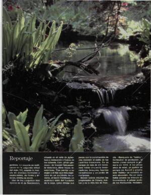 BLANCO Y NEGRO MADRID 07-09-1997 página 48