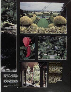 BLANCO Y NEGRO MADRID 07-09-1997 página 49