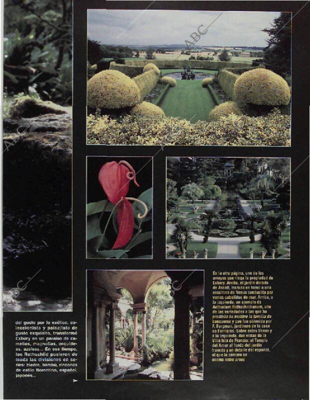 BLANCO Y NEGRO MADRID 07-09-1997 página 49