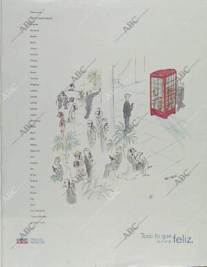 BLANCO Y NEGRO MADRID 07-09-1997 página 5