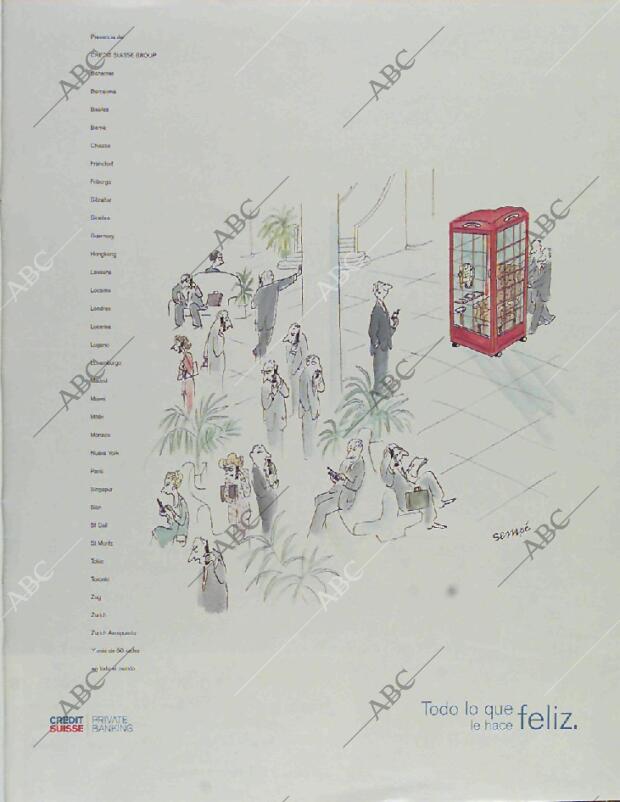 BLANCO Y NEGRO MADRID 07-09-1997 página 5