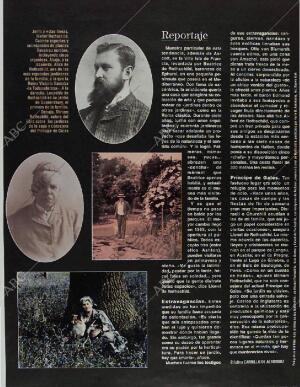 BLANCO Y NEGRO MADRID 07-09-1997 página 50