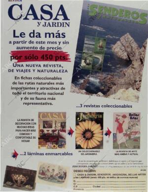 BLANCO Y NEGRO MADRID 07-09-1997 página 51