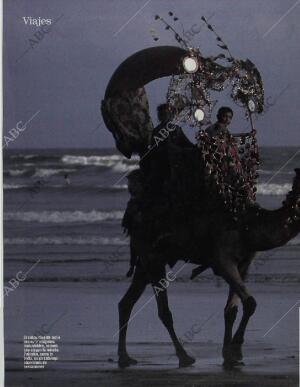 BLANCO Y NEGRO MADRID 07-09-1997 página 52