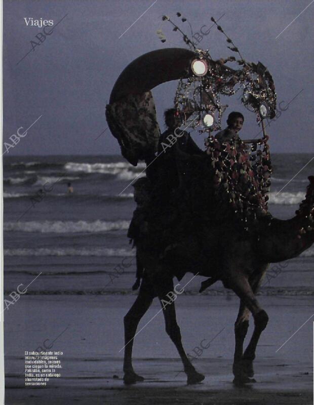 BLANCO Y NEGRO MADRID 07-09-1997 página 52