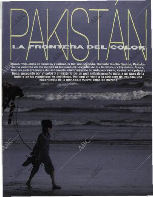 BLANCO Y NEGRO MADRID 07-09-1997 página 53